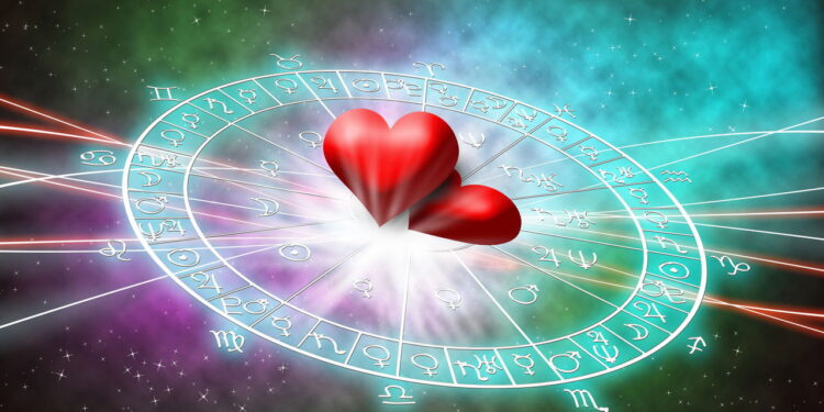 Astrologia do amor ensina a lidar com diferenças e nutrir relações