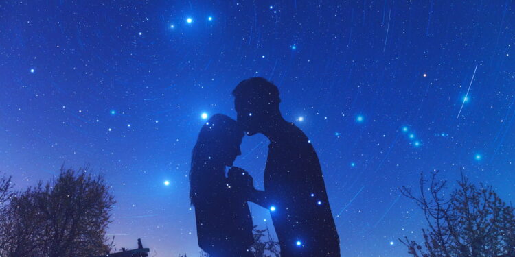 Astrologia indica como cada signo tende a demonstrar amor no cotidiano, por meio de atitudes práticas, comunicação e estabilidade