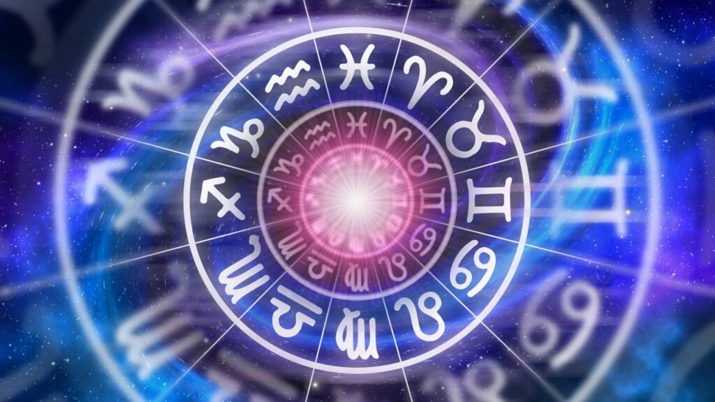 O que os astros dizem sobre a semana desses 3 signos