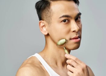 Por que o autocuidado masculino ainda é tabu e como quebrar este ciclo