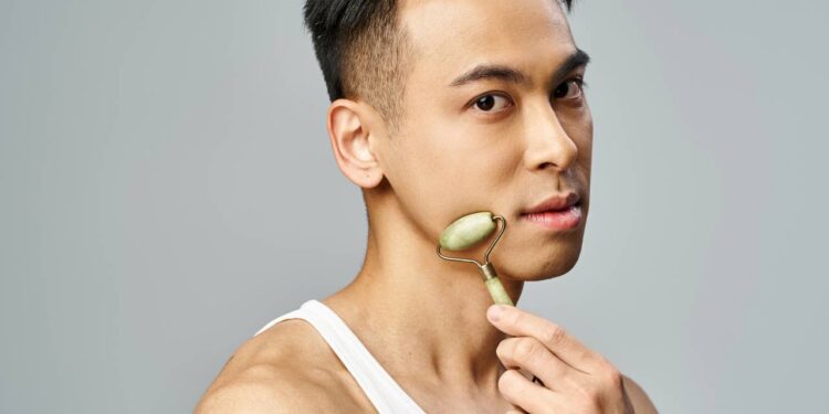 Por que o autocuidado masculino ainda é tabu e como quebrar este ciclo