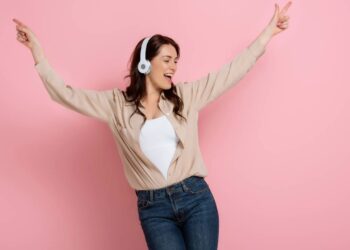 Por que parar de se importar pode transformar sua vida, segundo especialistas