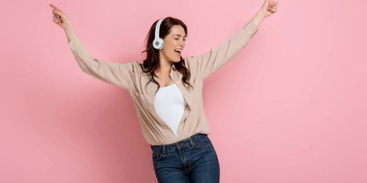 Por que parar de se importar pode transformar sua vida, segundo especialistas