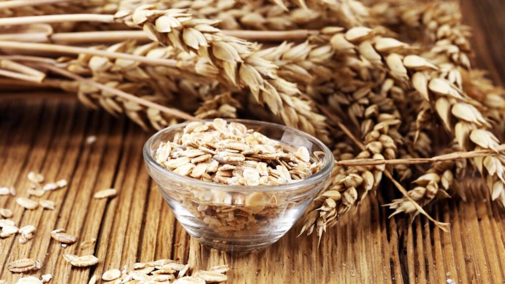 Dois minutos, dois ingredientes: panquecas sem farinha ficam ainda mais fáceis e deliciosas