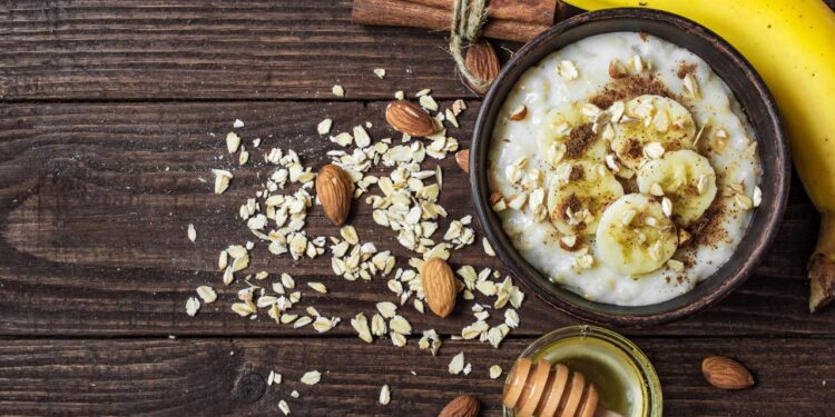 Esses 3 ingredientes estão presentes em toda casa e os benefícios da mistura são rápidos