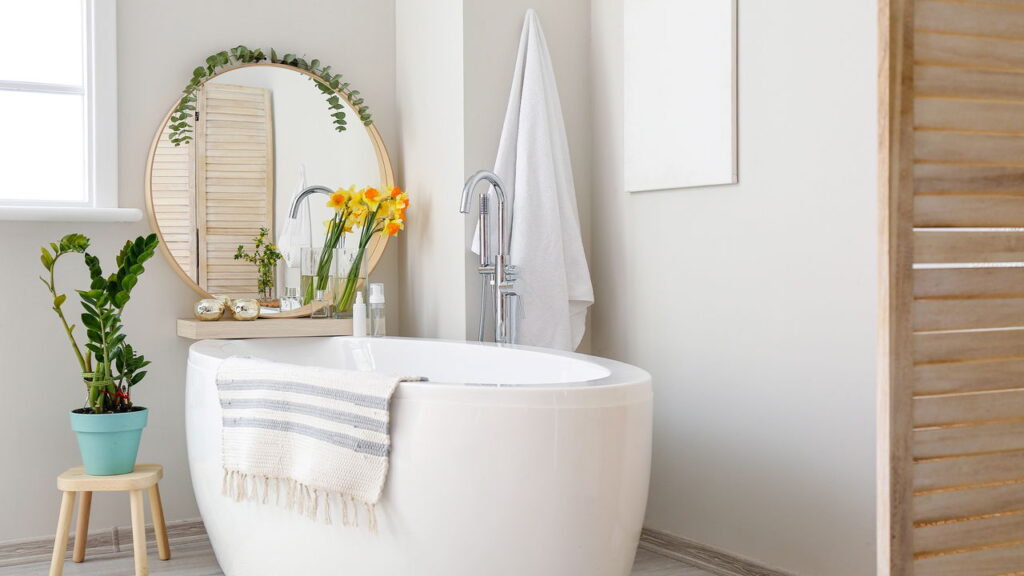 O segredo para eliminar formigas em casa rápido e sem gastar muito