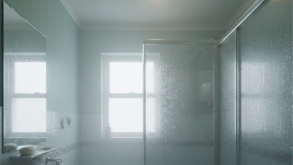 Como eliminar o cheiro de umidade no banheiro de forma simples e eficaz