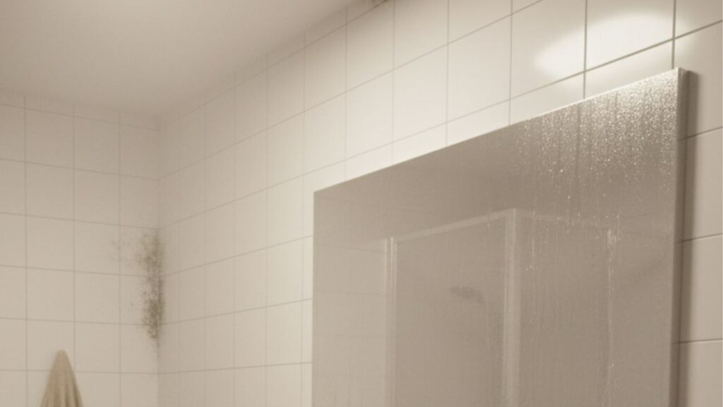 Ninguém gosta delas: mas as traças costumam ser um bom sinal