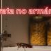 Estes hábitos facilitam a entrada das baratas nos armários