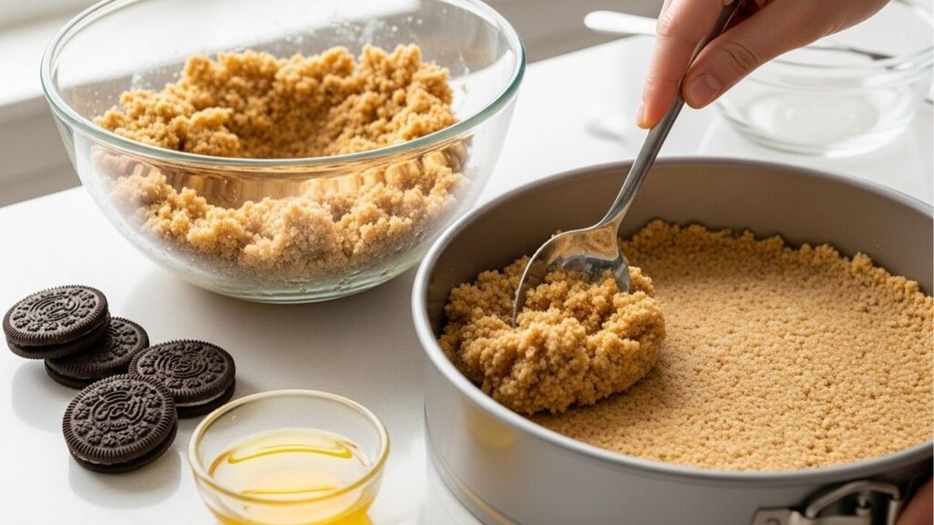 Pudim de limão sem farinha e sem forno: sobremesa prática e refrescante