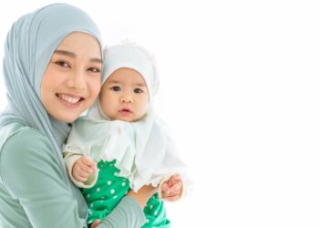 5 nomes árabes com significados especiais para dar a sua filha