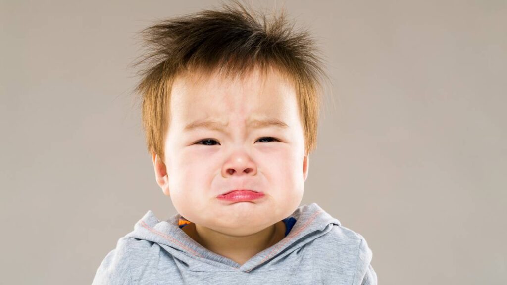 Os nomes mais associados ao medo, segundo psicologia