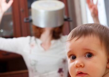 Os nomes mais associados ao medo, segundo psicologia