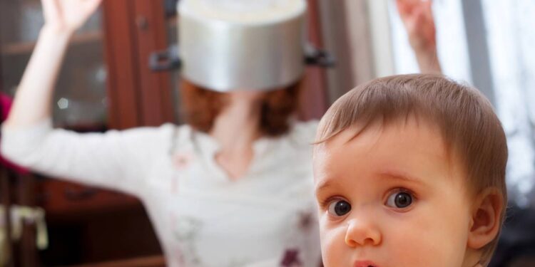 Os nomes mais associados ao medo, segundo psicologia