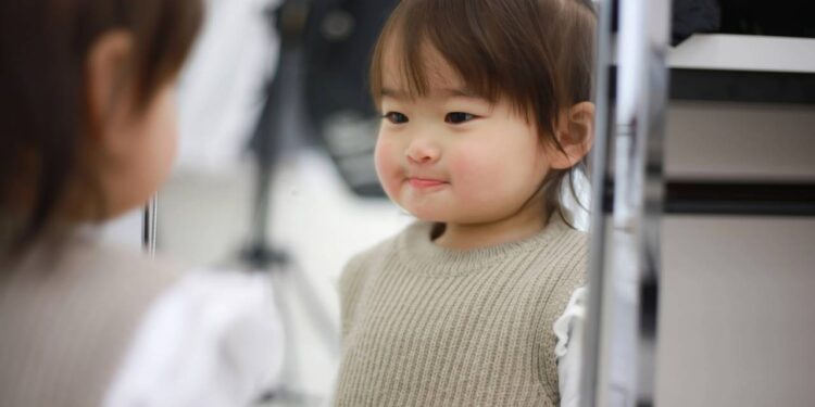 3 nomes que irão fortalecer autoestima do seu bebê