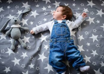 Inspiração celestial, nomes femininos da astronomia e seus significados