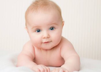 Significado do nome Matheus, segundo psicologia