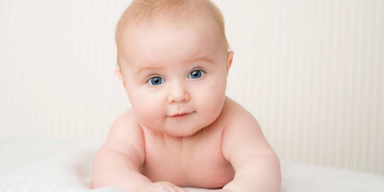 Significado do nome Matheus, segundo psicologia