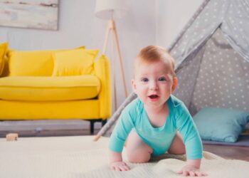 Estes são os 4 nomes mais modernos de 2025 que estão em alta