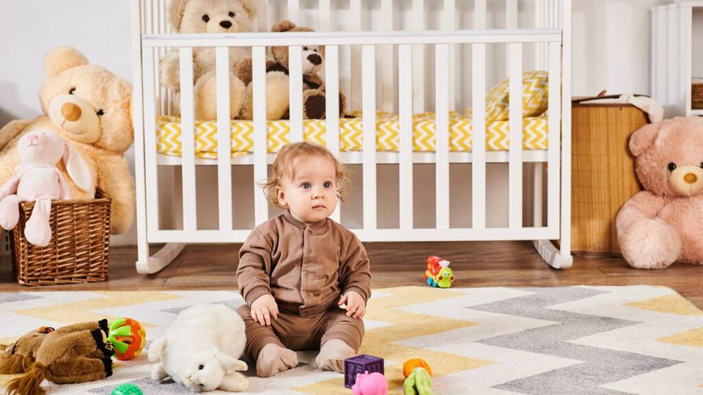 Estes são os 4 nomes mais modernos de 2025 que estão em alta