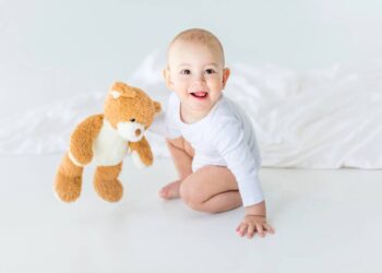 O que o seu nome composto revela sobre você, segundo a psicologia