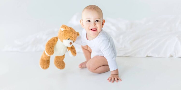 O que o seu nome composto revela sobre você, segundo a psicologia