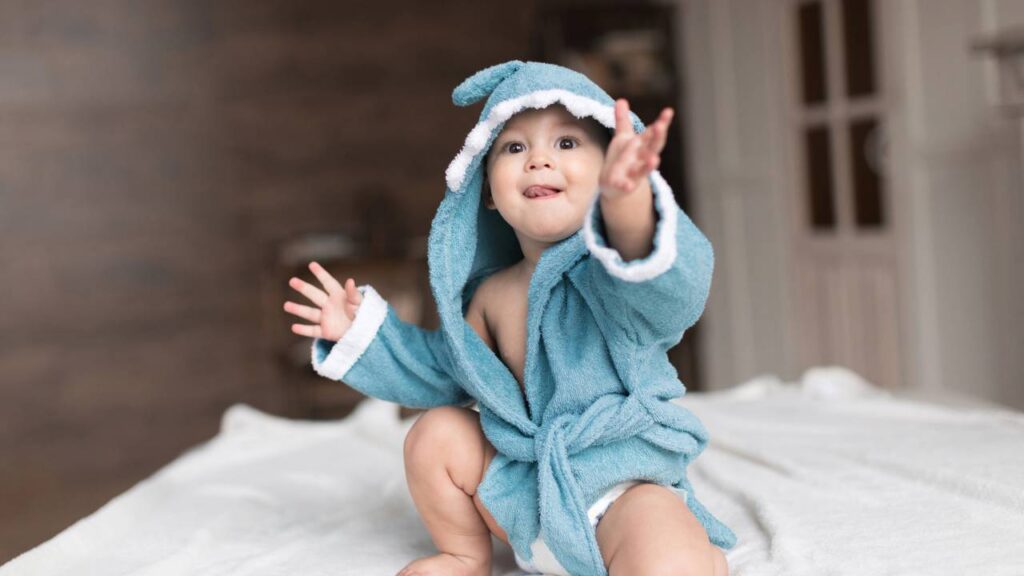 Esses 3 nomes influenciam bastante no comportamento diário