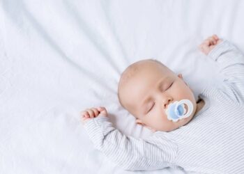 Como escolher o nome do bebê de forma