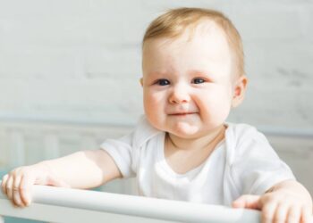 3 lindos nomes que quase ninguém tem