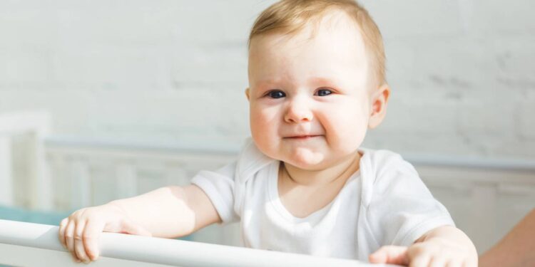 3 lindos nomes que quase ninguém tem