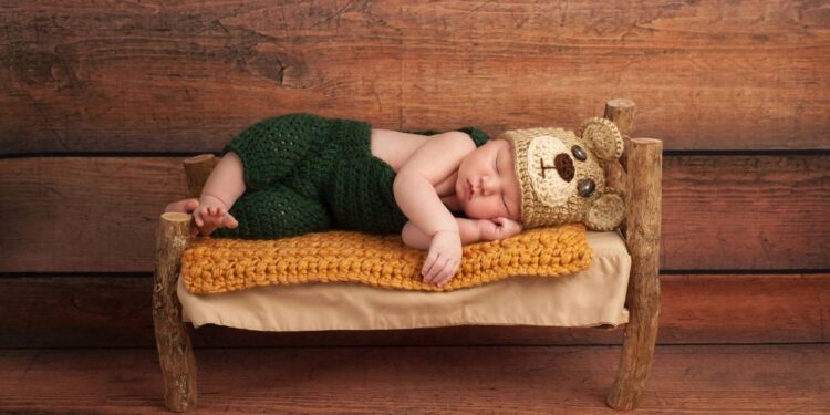 6 nomes que remetem à cor verde e suas origens