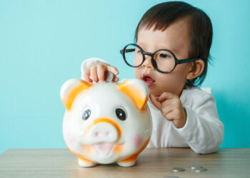 Segundo a psicologia, esses são os nomes que mais trazem prosperidade