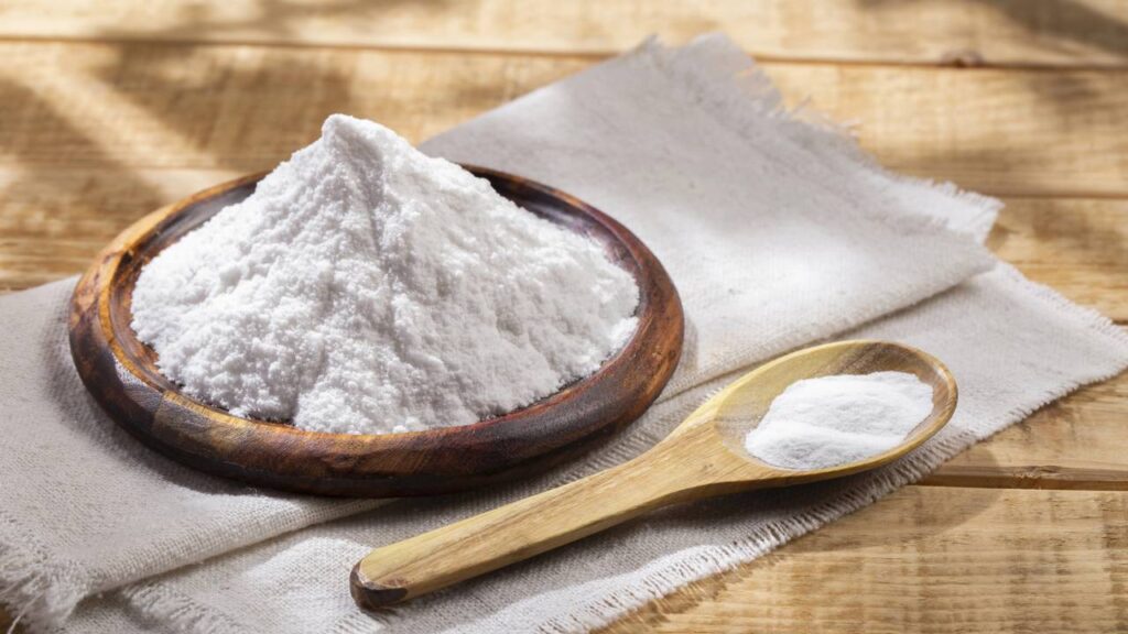 Truque simples com 2 ingredientes que faz as baratas sumirem da cozinha