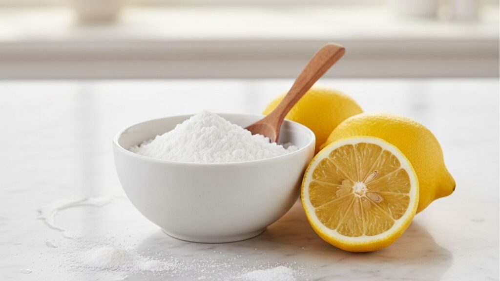 Evite insetos escondidos atrás do vaso sanitário com essas dicas