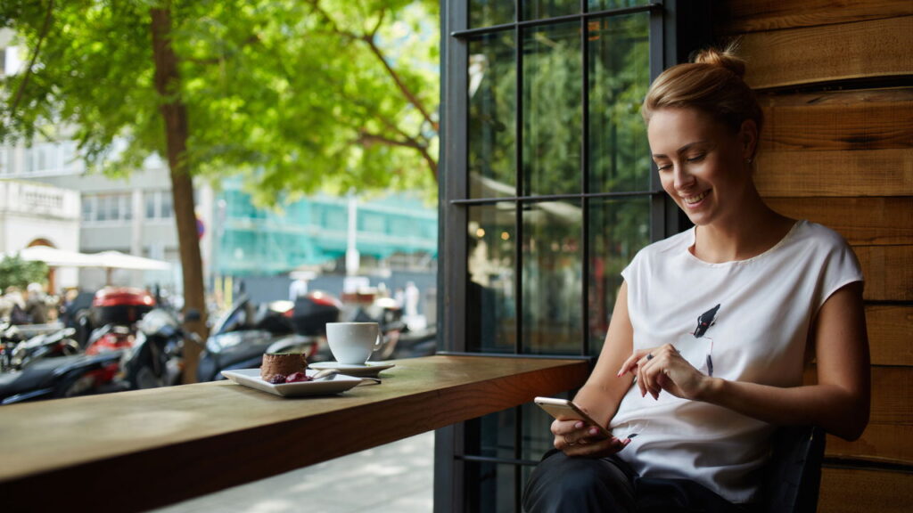 Este signo vai receber uma ótima notícia na primeira quinzena de outubro