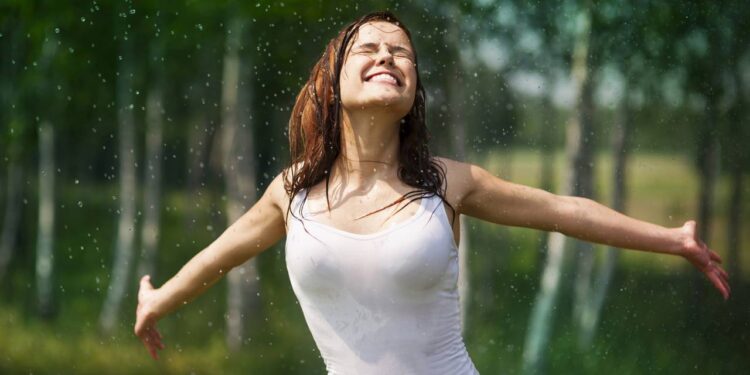 Como saber se a pessoa é verdadeiramente boa, segundo psicologia