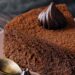 Dica da nutricionista: bolo de chocolate fit delicioso que vai te ajudar no emagrecimento