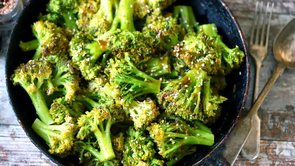 3 receitas crocantes sem farinha perfeitas para o dia a dia