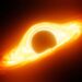 Por que os buracos negros podem ser os objetos mais luminosos do universo, segundo especialistas