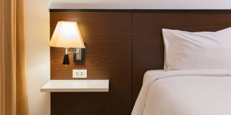 Deixe sua casa mais aconchegante com a iluminação certa