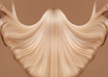 Cuidados que irão transformar o seu cabelo, segundo especialista