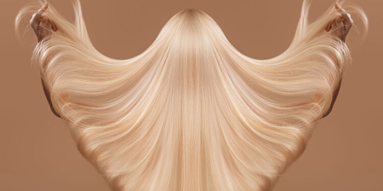 Cuidados que irão transformar o seu cabelo, segundo especialista
