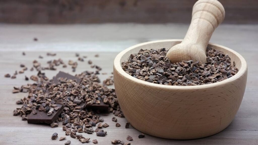 Nem café, nem chá: a bebida natural que melhora o humor em minutos