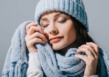 Peça simples de crochê pode virar acessório sofisticado e valorizar qualquer produção