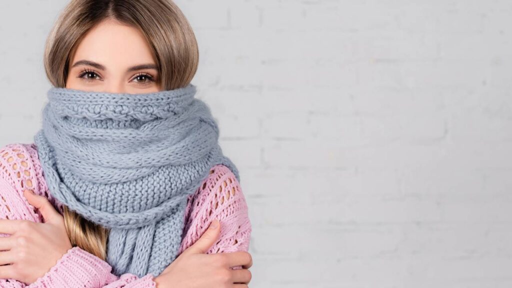 Peça simples de crochê pode virar acessório sofisticado e valorizar qualquer produção