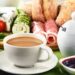 Alimentos para cortar do café da manhã se quiser emagrecer, segundo nutricionista