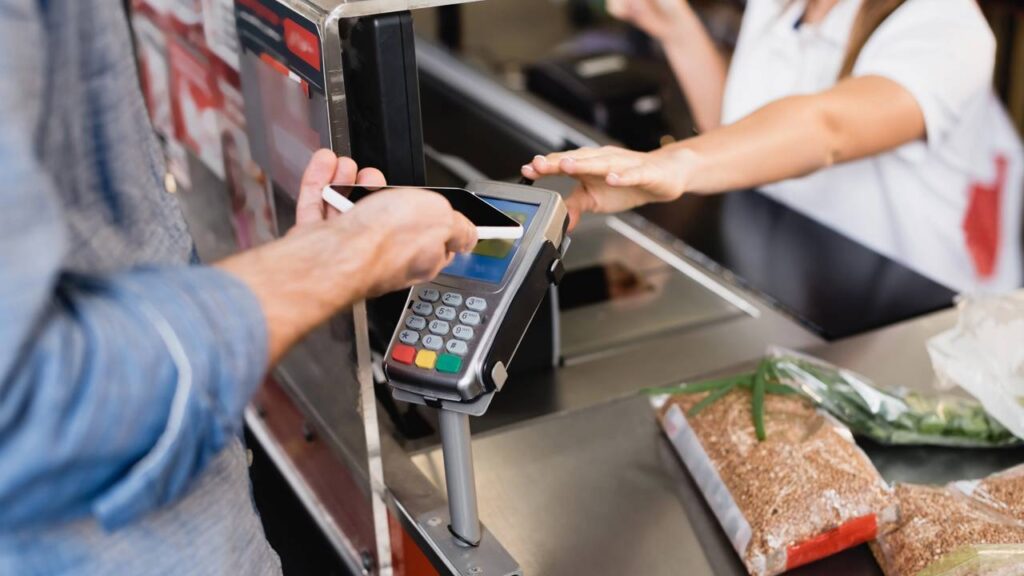 Truques que podem reduzir até 30% dos gastos no supermercado