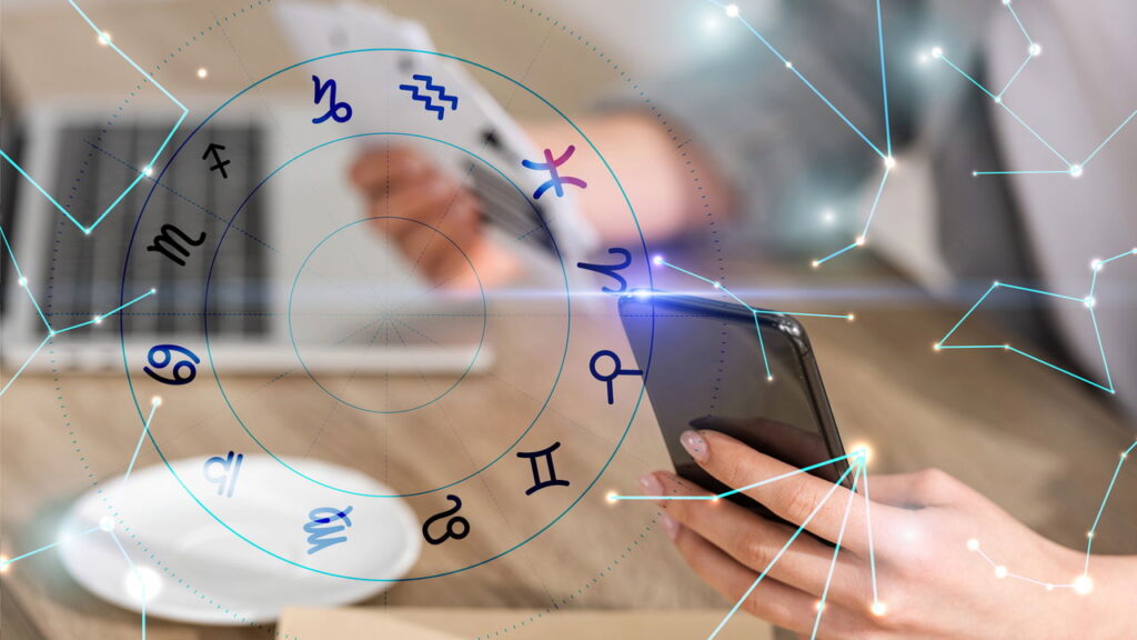 Signos que podem mudar de carreira profissional por um convite improvável em 2026