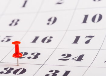 O que sua data de nascimento revela sobre o seu carma