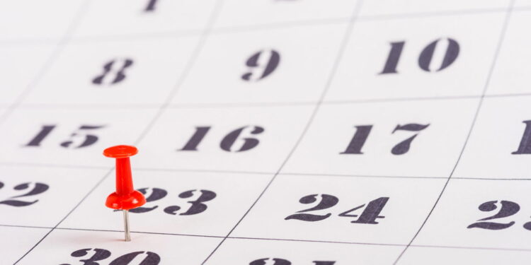 O que sua data de nascimento revela sobre o seu carma